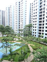 Blk 987B Jurong West Street 93 (Jurong West), HDB 5 Rooms #171370362